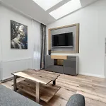 Apartment Toress Plac Grunwaldzki *