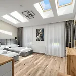 Apartment Toress Plac Grunwaldzki *