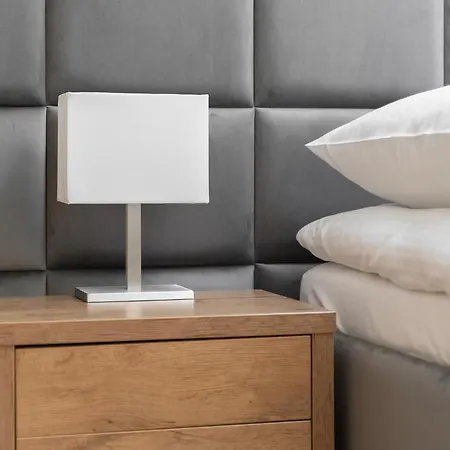 Toress Plac Grunwaldzki *