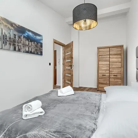 Toress Plac Grunwaldzki * Stettino