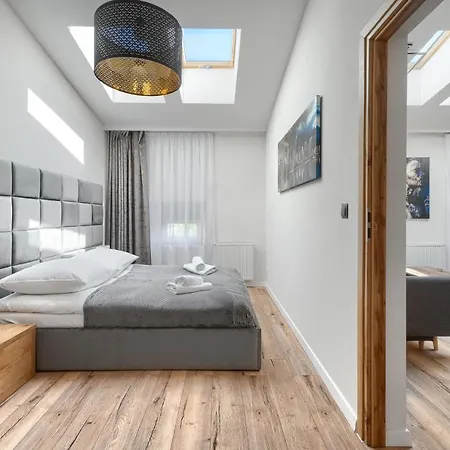 Toress Plac Grunwaldzki Stettino