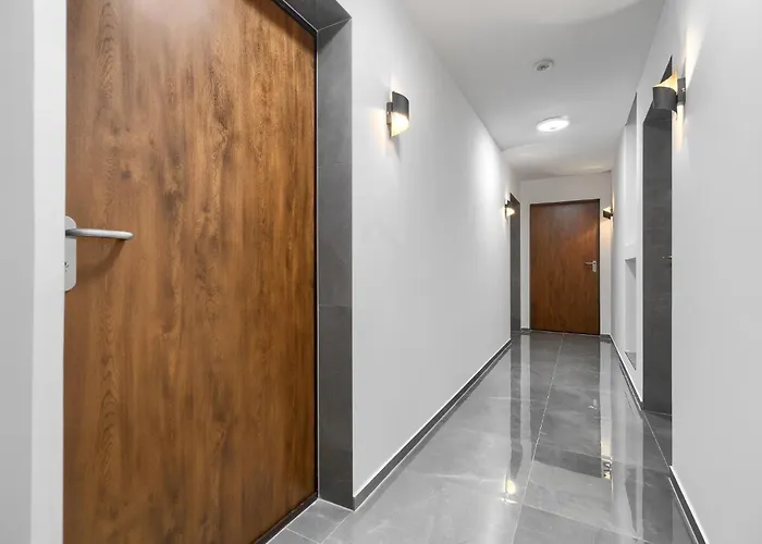 Toress Plac Grunwaldzki *