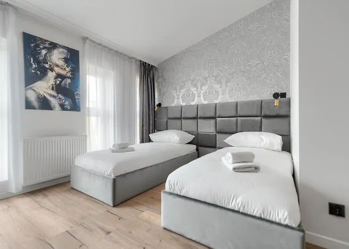 Toress Plac Grunwaldzki *