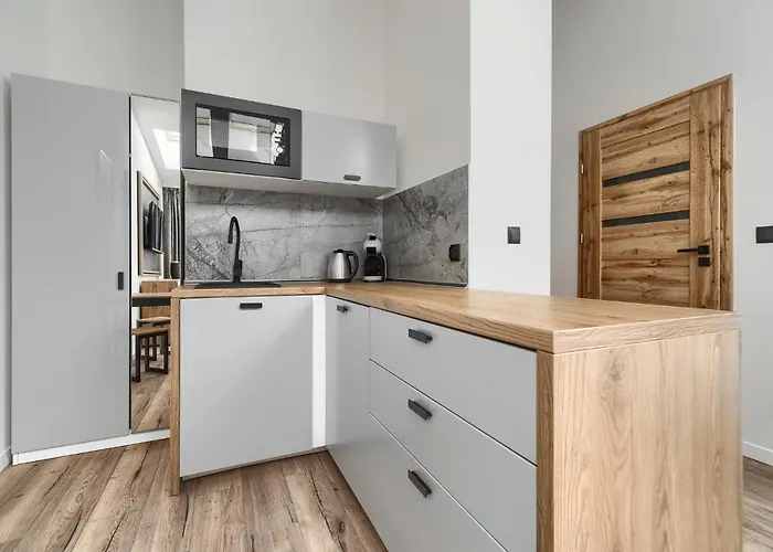 Toress Plac Grunwaldzki שצ'צ'ין