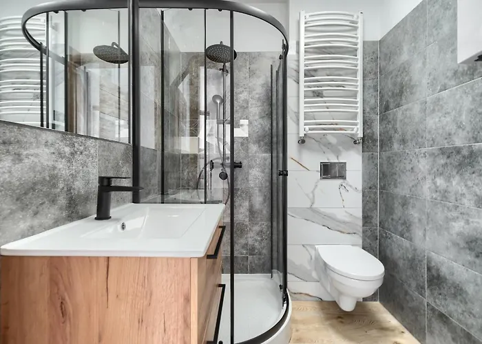 Toress Plac Grunwaldzki Szczecin