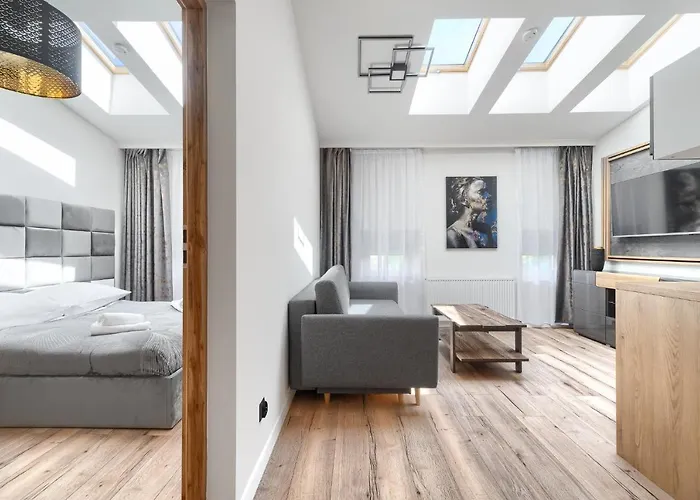 Toress Plac Grunwaldzki שצ'צ'ין